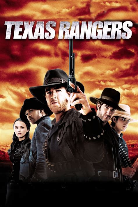 watch texas rangers 2001 full movie free